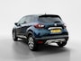 Renault Captur 1.2 TCe Intens