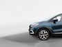 Renault Captur 1.2 TCe Intens