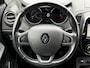 Renault Captur 1.2 TCe Intens