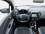 Renault Captur 1.2 TCe Intens