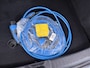 Mazda MX-30 e-SkyActiv 145 36 kWh | Carplay | Camera |