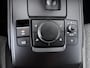 Mazda MX-30 e-SkyActiv 145 36 kWh | Carplay | Camera |