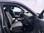Mazda MX-30 e-SkyActiv 145 36 kWh | Carplay | Camera |
