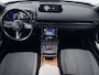 Mazda MX-30 e-SkyActiv 145 36 kWh | Carplay | Camera |