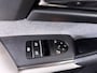 Mazda MX-30 e-SkyActiv 145 36 kWh | Carplay | Camera |