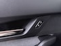 Mazda MX-30 e-SkyActiv 145 36 kWh | Carplay | Camera |
