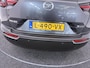 Mazda MX-30 e-SkyActiv 145 36 kWh | Carplay | Camera |