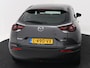 Mazda MX-30 e-SkyActiv 145 36 kWh | Carplay | Camera |