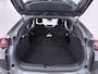 Mazda MX-30 e-SkyActiv 145 36 kWh | Carplay | Camera |