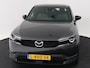 Mazda MX-30 e-SkyActiv 145 36 kWh | Carplay | Camera |