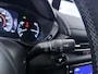 Mazda MX-30 e-SkyActiv 145 36 kWh | Carplay | Camera |