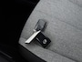 Mazda MX-30 e-SkyActiv 145 36 kWh | Carplay | Camera |