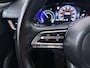 Mazda MX-30 e-SkyActiv 145 36 kWh | Carplay | Camera |