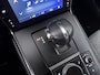 Mazda MX-30 e-SkyActiv 145 36 kWh | Carplay | Camera |