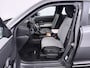 Mazda MX-30 e-SkyActiv 145 36 kWh | Carplay | Camera |