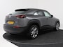 Mazda MX-30 e-SkyActiv 145 36 kWh | Carplay | Camera |