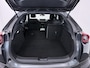 Mazda MX-30 e-SkyActiv 145 36 kWh | Carplay | Camera |
