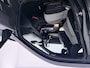 Mazda MX-30 e-SkyActiv 145 36 kWh | Carplay | Camera |