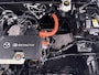 Mazda MX-30 e-SkyActiv 145 36 kWh | Carplay | Camera |