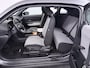 Mazda MX-30 e-SkyActiv 145 36 kWh | Carplay | Camera |