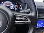 Mazda MX-30 e-SkyActiv 145 36 kWh | Carplay | Camera |