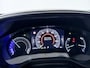Mazda MX-30 e-SkyActiv 145 36 kWh | Carplay | Camera |