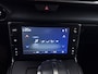 Mazda MX-30 e-SkyActiv 145 36 kWh | Carplay | Camera |
