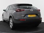 Mazda MX-30 e-SkyActiv 145 36 kWh | Carplay | Camera |