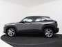 Mazda MX-30 e-SkyActiv 145 36 kWh | Carplay | Camera |