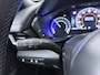 Mazda MX-30 e-SkyActiv 145 36 kWh | Carplay | Camera |