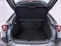 Mazda MX-30 e-SkyActiv 145 36 kWh | Carplay | Camera |