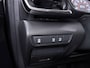 Mazda MX-30 e-SkyActiv 145 36 kWh | Carplay | Camera |