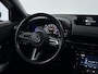 Mazda MX-30 e-SkyActiv 145 36 kWh | Carplay | Camera |