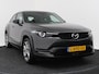 Mazda MX-30 e-SkyActiv 145 36 kWh | Carplay | Camera |