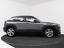 Mazda MX-30 e-SkyActiv 145 36 kWh | Carplay | Camera |