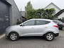 Hyundai ix35 2.0 CRDi Business Edition | Panoramadak | Camera | Navigatie | Trekhaak |