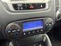 Hyundai ix35 2.0 CRDi Business Edition | Panoramadak | Camera | Navigatie | Trekhaak |