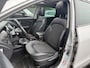 Hyundai ix35 2.0 CRDi Business Edition | Panoramadak | Camera | Navigatie | Trekhaak |