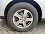 Hyundai ix35 2.0 CRDi Business Edition | Panoramadak | Camera | Navigatie | Trekhaak |
