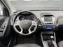 Hyundai ix35 2.0 CRDi Business Edition | Panoramadak | Camera | Navigatie | Trekhaak |