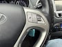Hyundai ix35 2.0 CRDi Business Edition | Panoramadak | Camera | Navigatie | Trekhaak |