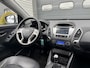 Hyundai ix35 2.0 CRDi Business Edition | Panoramadak | Camera | Navigatie | Trekhaak |