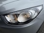 Hyundai ix35 2.0 CRDi Business Edition | Panoramadak | Camera | Navigatie | Trekhaak |