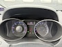 Hyundai ix35 2.0 CRDi Business Edition | Panoramadak | Camera | Navigatie | Trekhaak |