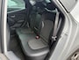 Hyundai ix35 2.0 CRDi Business Edition | Panoramadak | Camera | Navigatie | Trekhaak |