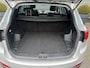 Hyundai ix35 2.0 CRDi Business Edition | Panoramadak | Camera | Navigatie | Trekhaak |