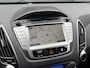 Hyundai ix35 2.0 CRDi Business Edition | Panoramadak | Camera | Navigatie | Trekhaak |