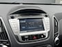 Hyundai ix35 2.0 CRDi Business Edition | Panoramadak | Camera | Navigatie | Trekhaak |