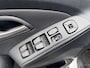 Hyundai ix35 2.0 CRDi Business Edition | Panoramadak | Camera | Navigatie | Trekhaak |