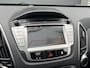 Hyundai ix35 2.0 CRDi Business Edition | Panoramadak | Camera | Navigatie | Trekhaak |